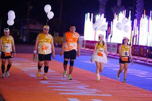 BIB: 25456
                            <button type="button" onclick="openModal(23076434)" class="btn btn-primary btn-sm float-right btn-popup" data-toggle="modal" data-target=".modal-high-quality">
                        <i class="fas fa-shopping-cart"></i> Add to Cart
                    </button>
                                            <button type="button" onclick="isThisMe(23076434, true)" class="btn btn-success btn-sm float-right btn-popup btn-isme hidden" data-toggle="tooltip" data-placement="bottom" title="นี่คือรูปของคุณใช่ไหม คลิกที่นี่เพื่อเอาเข้าอัลบั้ม">
                        <i class="fas fa-plus"></i> Add to album
                    </button>
                    <button type="button" onclick="isThisMe(23076434, false)" class="btn btn-warning btn-sm float-right btn-popup btn-isnotme hidden">
                        <i class="fas fa-ban"></i> Remove from album
                    </button>